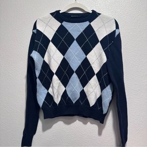 Brandy Melville sweater